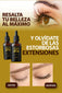 SERUM UP® - PESTAÑAS RADIANTES, MIRADA DESLUMBRANTE